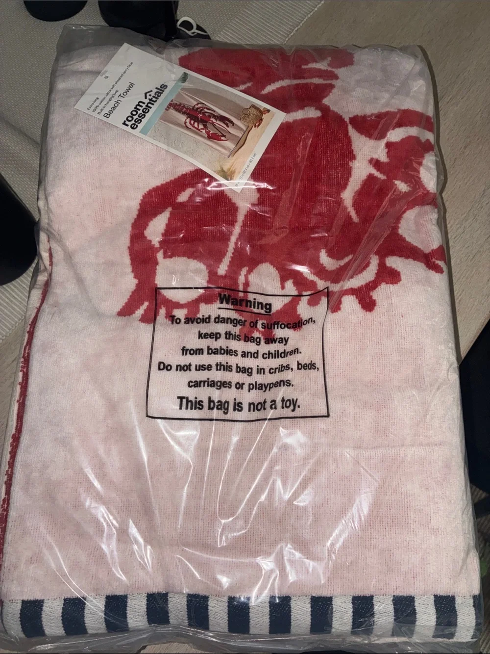 🦞36